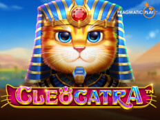 Türkiye casino. Wildcardcity casino login.96