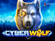 Türkiye casino. Wildcardcity casino login.20